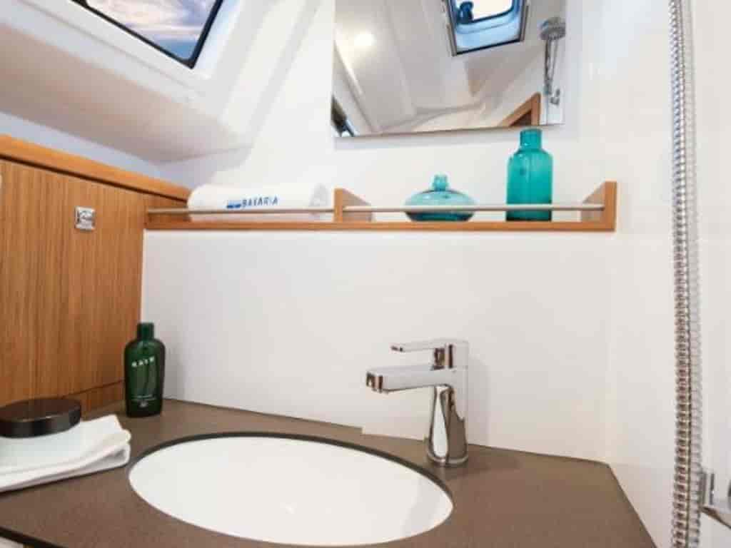 Boat picture 20