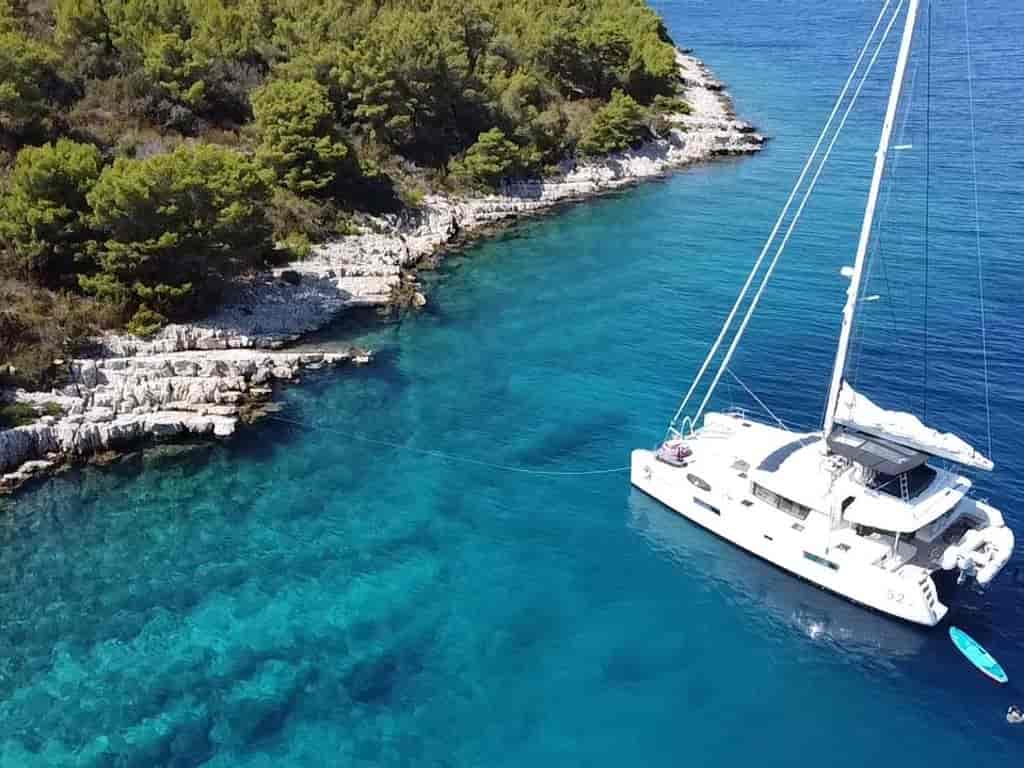 Boat picture 61