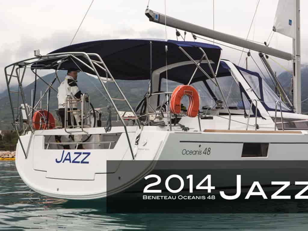 Boat picture 9