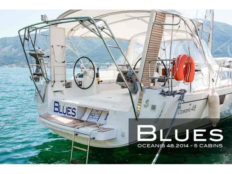 Boat picture 1