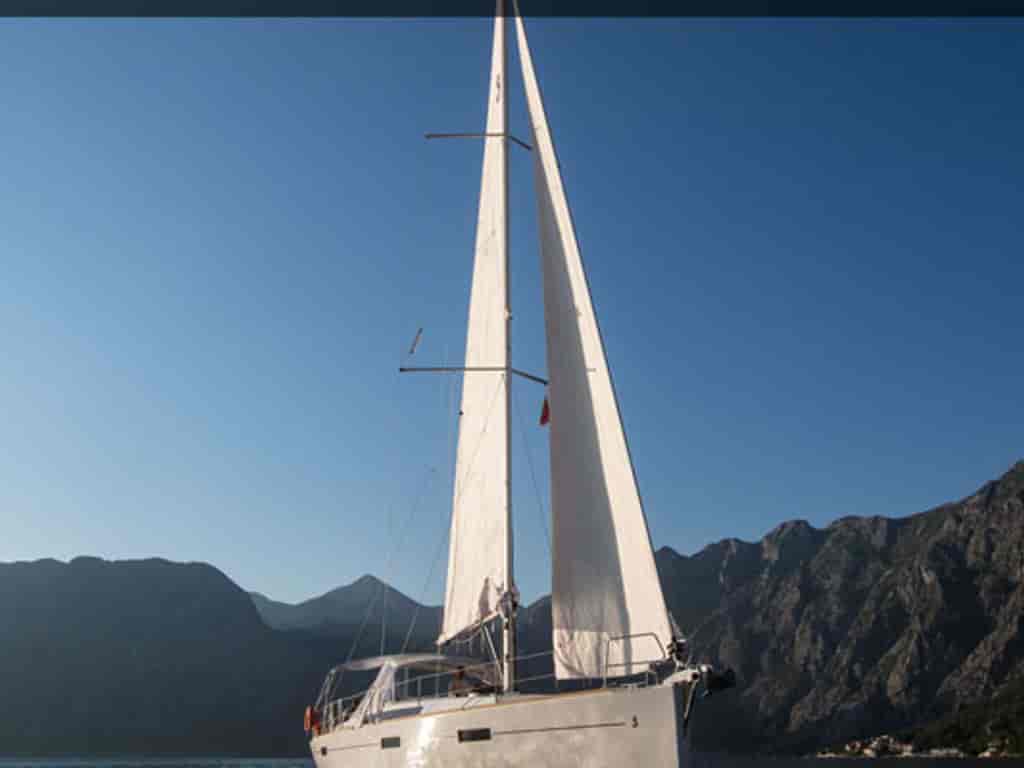 Boat picture 2