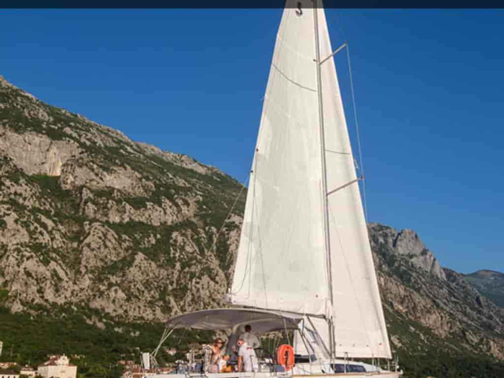 Boat picture 9