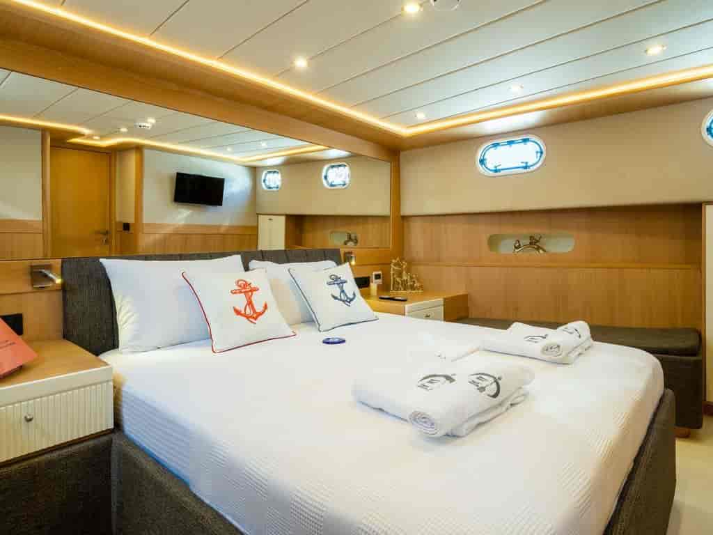 Boat picture 24
