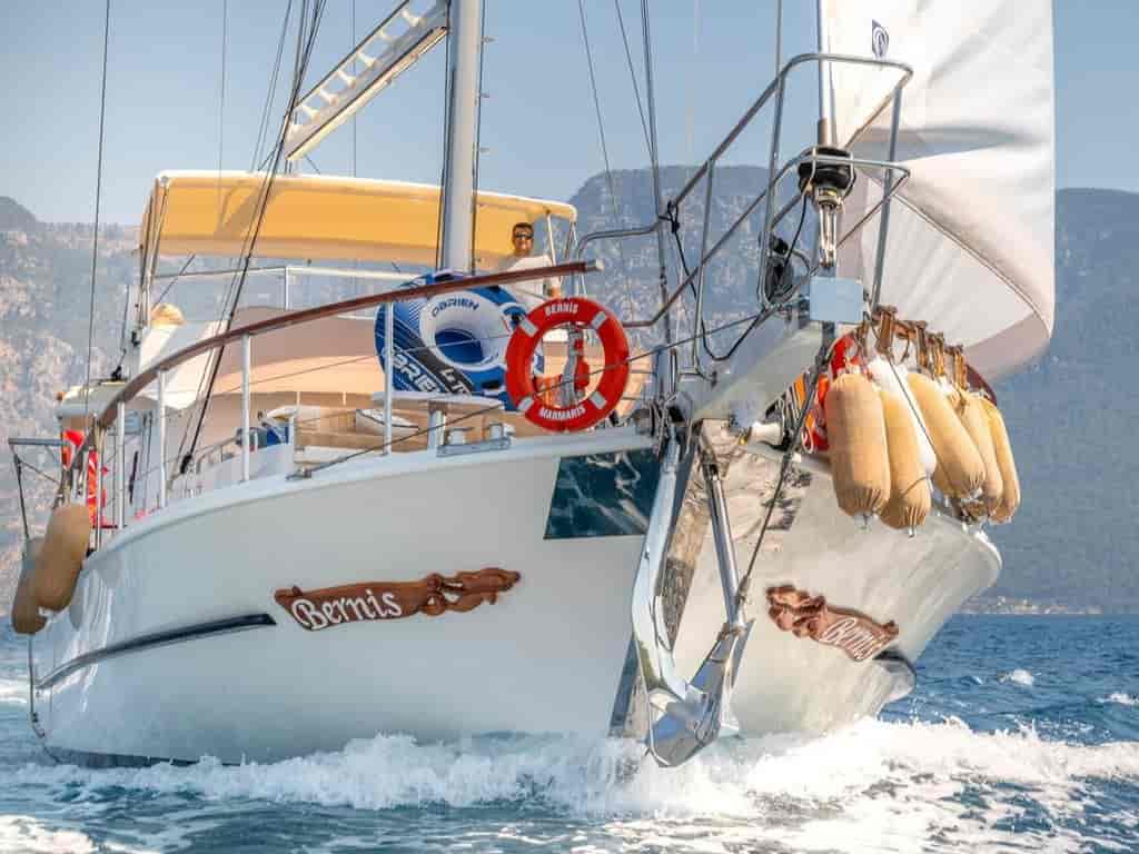 Boat picture 2