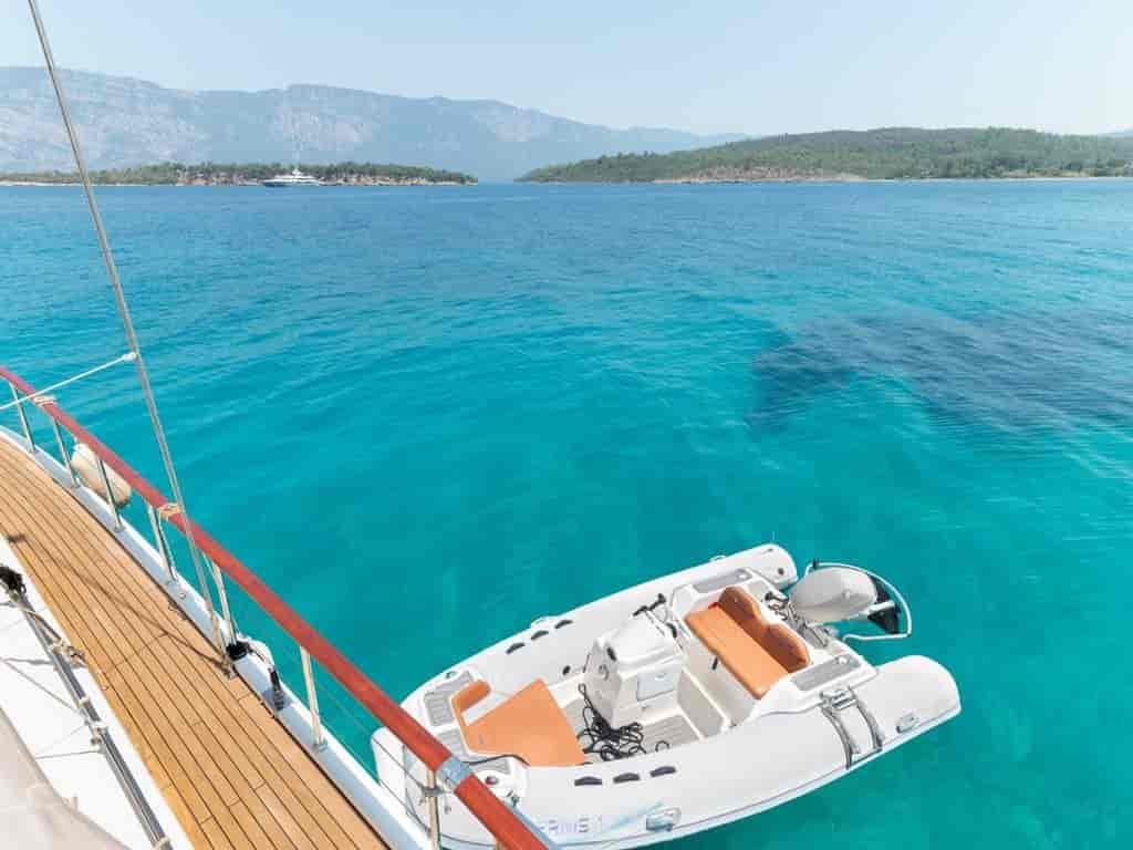 Boat picture 11
