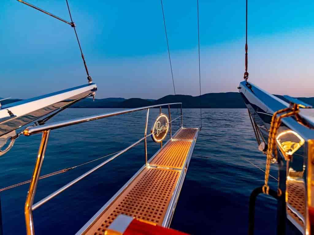 Boat picture 19