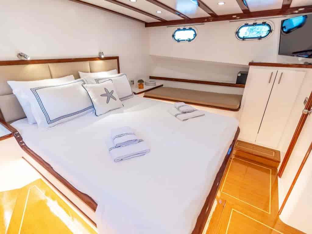 Boat picture 29