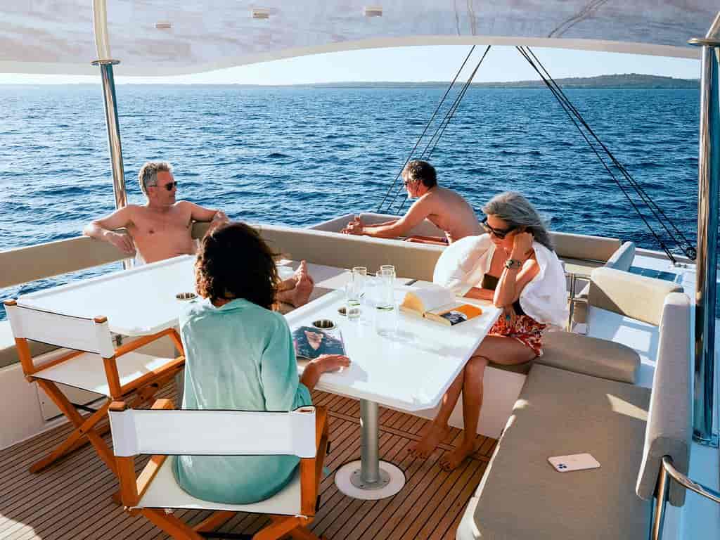 Boat picture 13