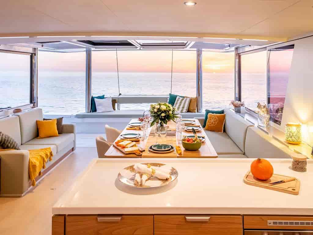 Boat picture 14