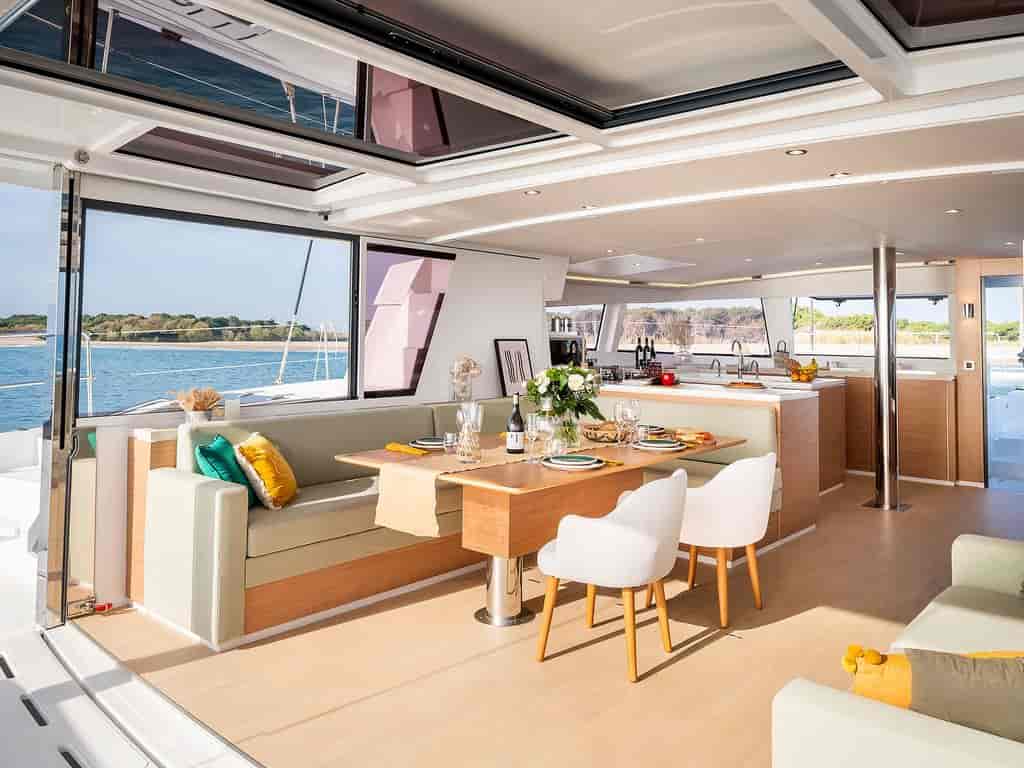 Boat picture 15
