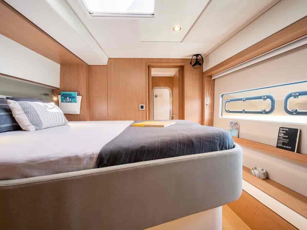 Boat picture 18
