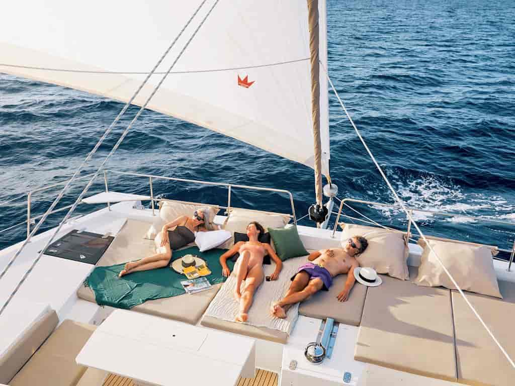 Boat picture 9
