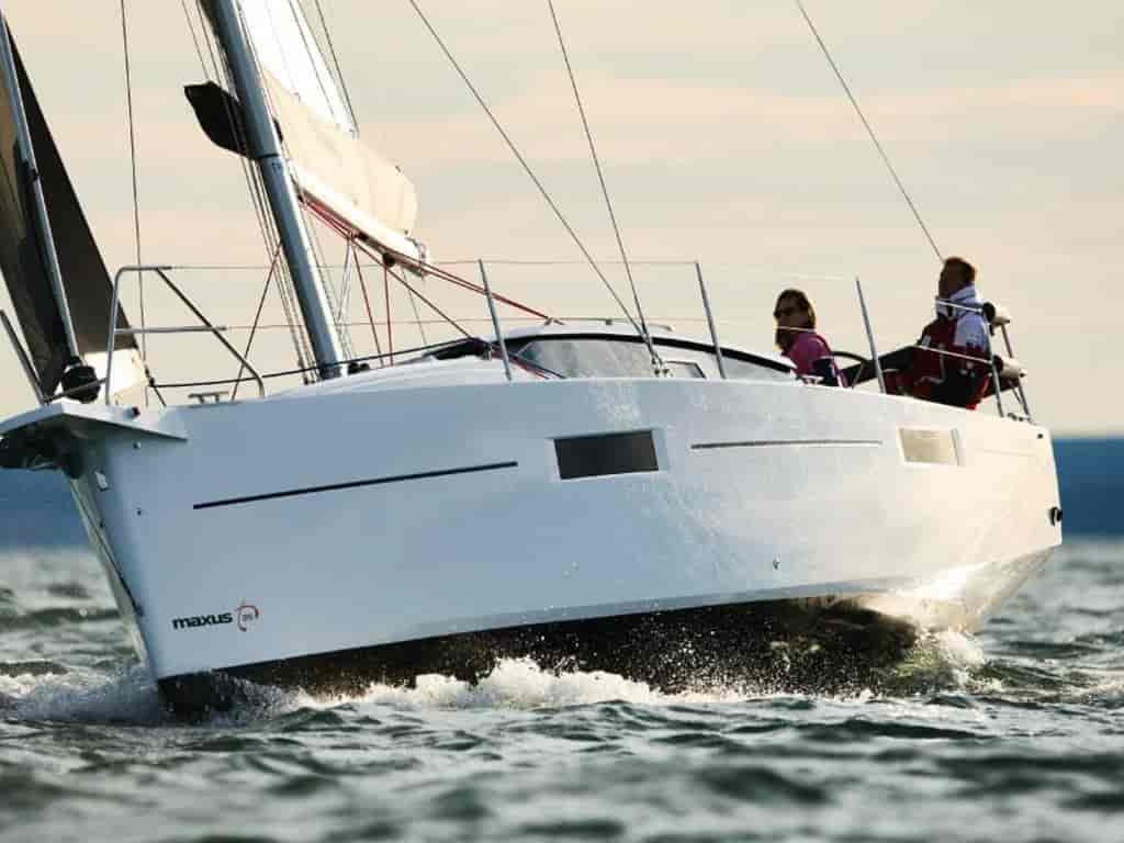 Boat picture 5