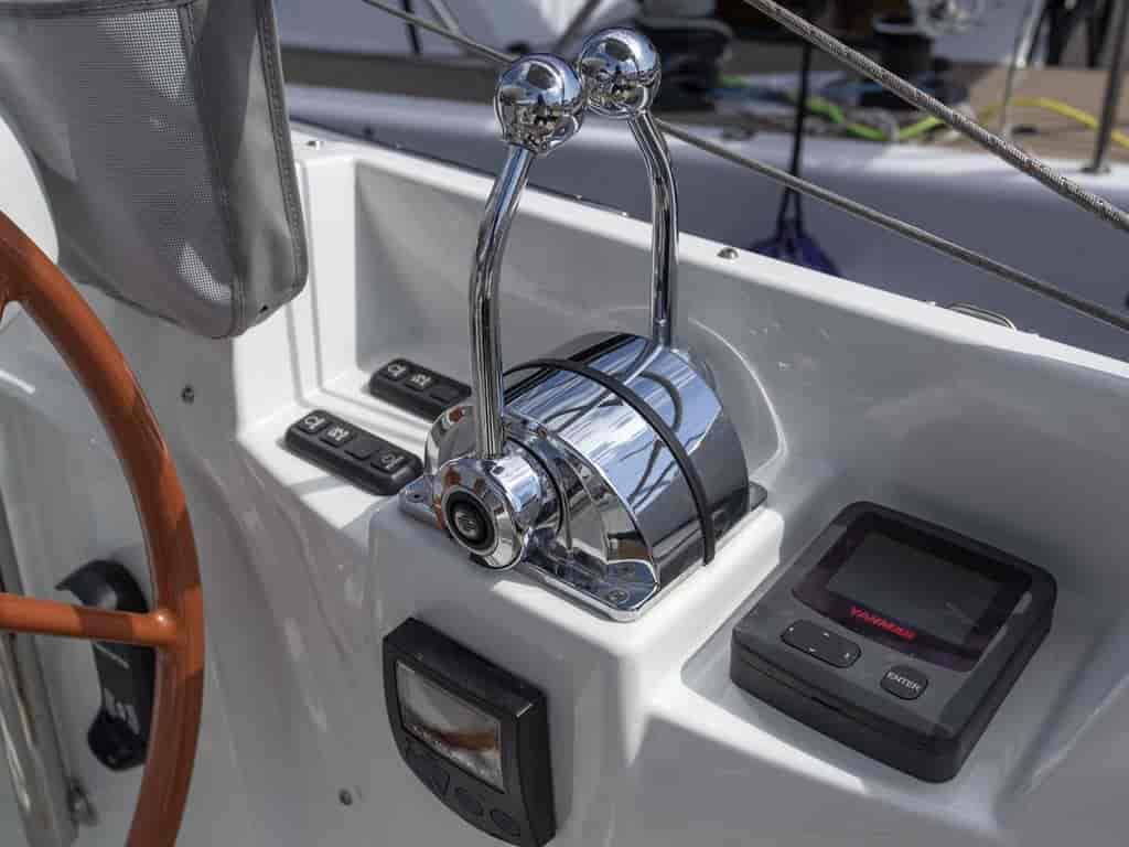 Boat picture 11