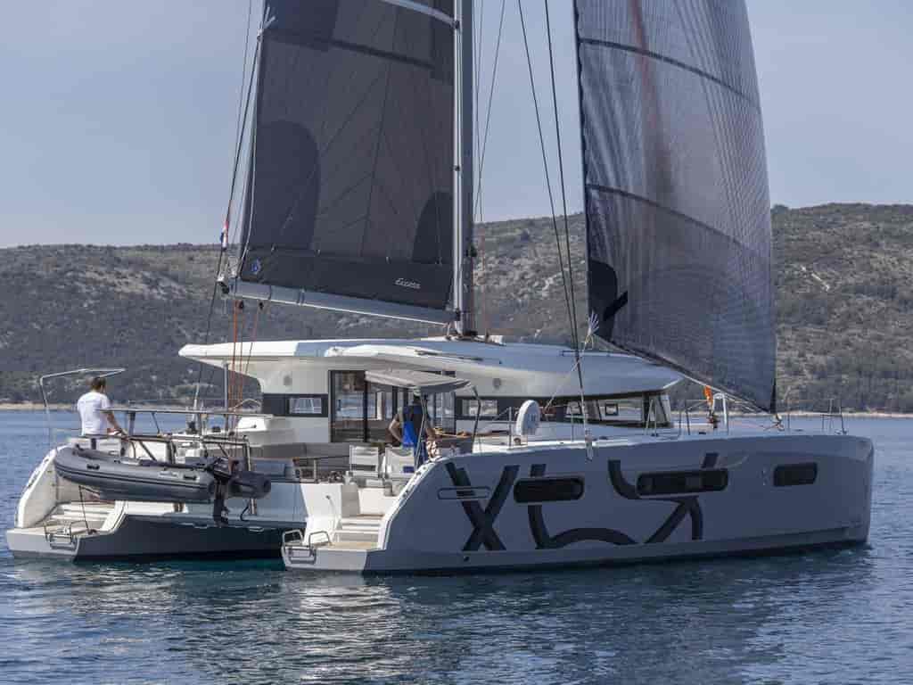 Boat picture 7