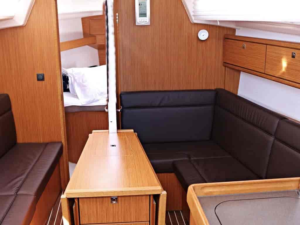 Boat picture 7