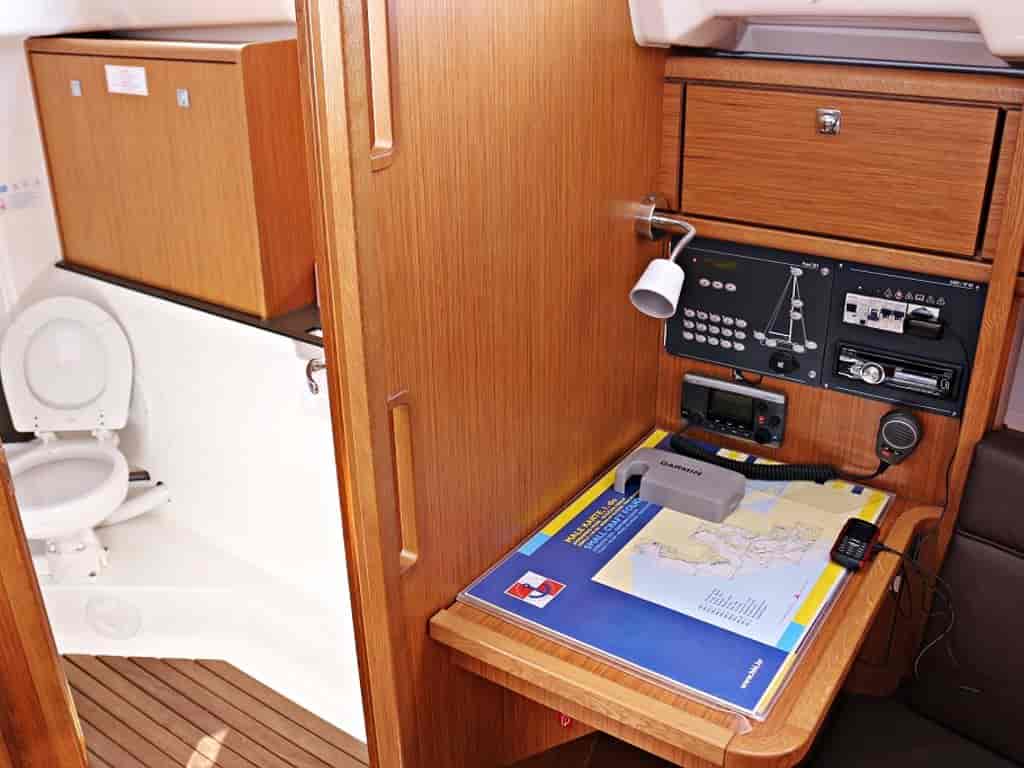Boat picture 9