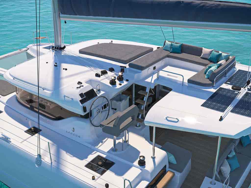 Boat picture 5