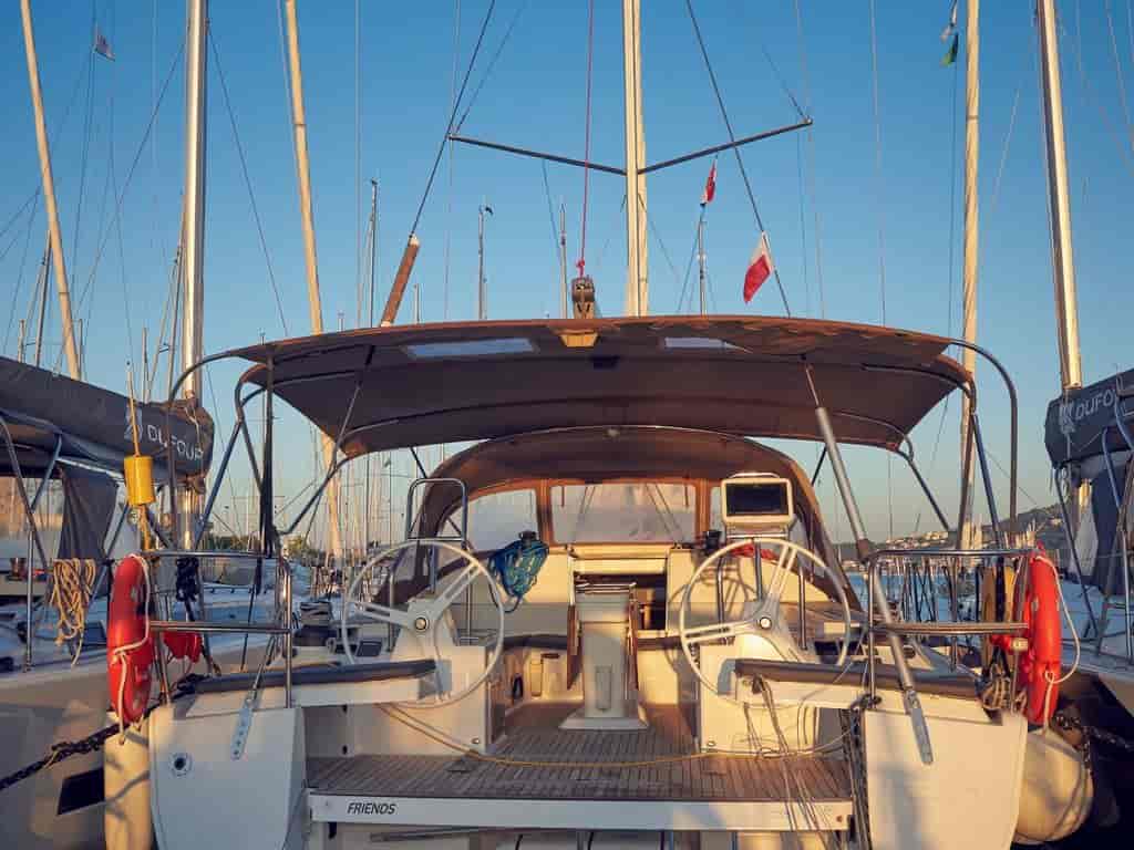 Boat picture 4