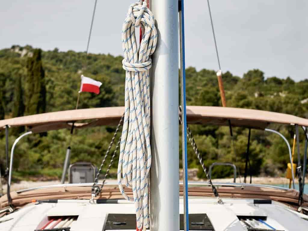 Boat picture 7