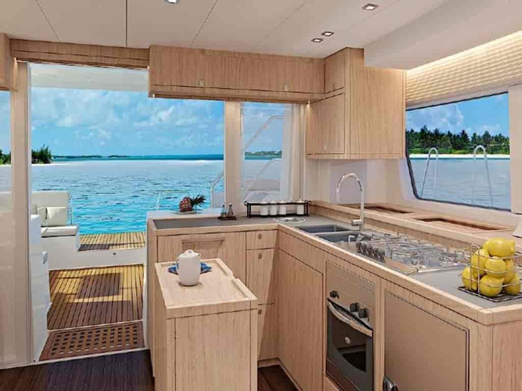 Boat picture 11