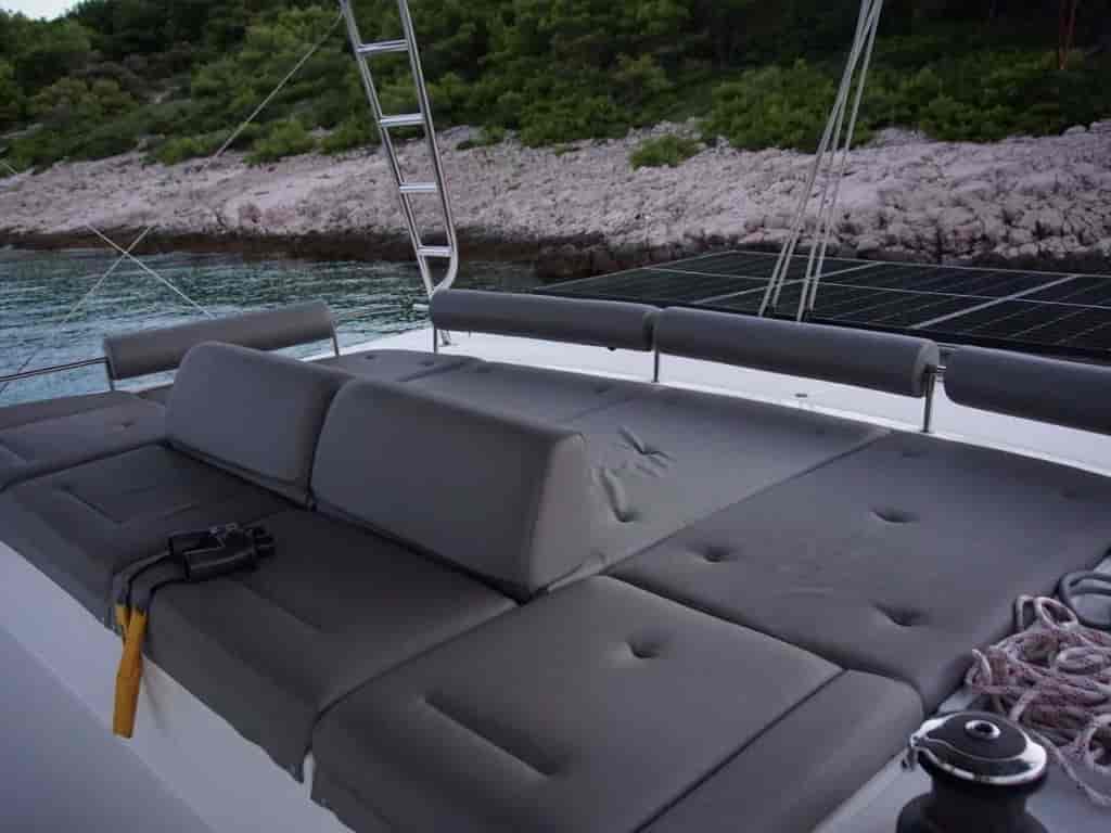 Boat picture 7