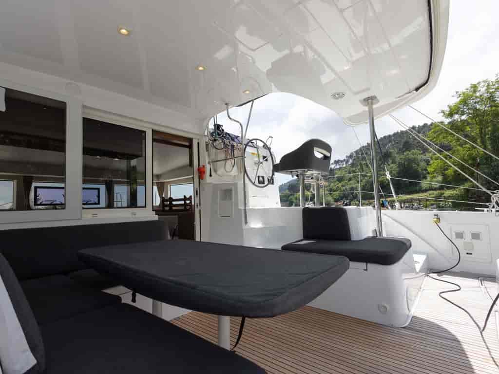 Boat picture 2