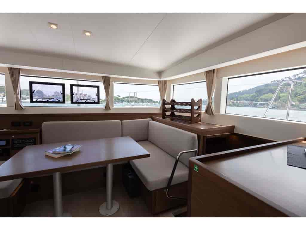 Boat picture 3