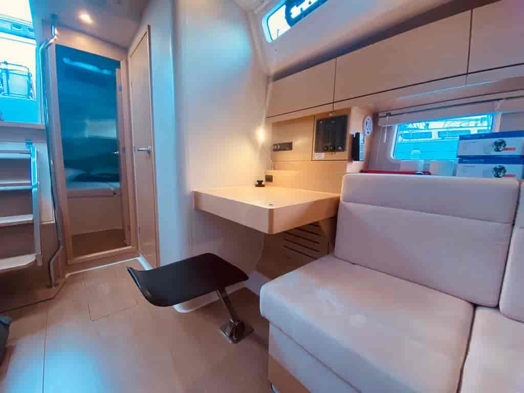 Boat picture 10