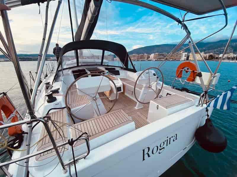 Boat picture 1