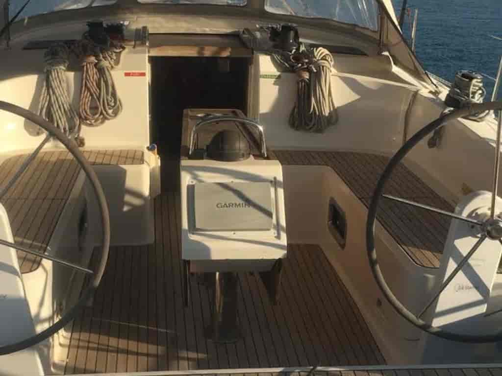Boat picture 12