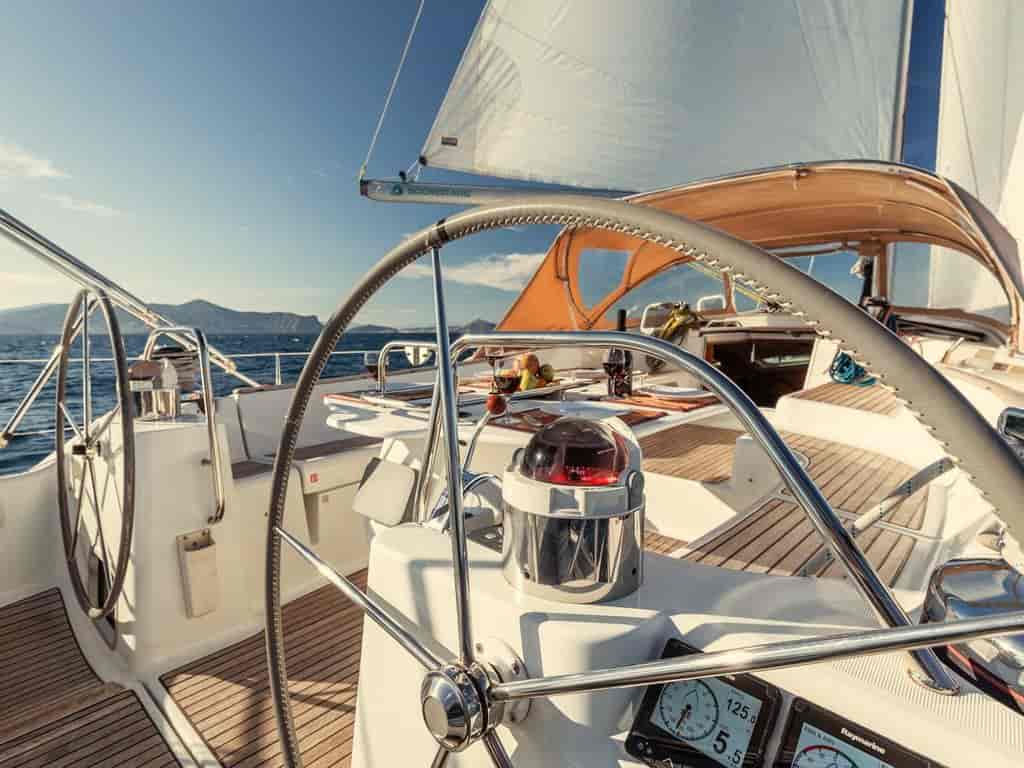 Boat picture 15