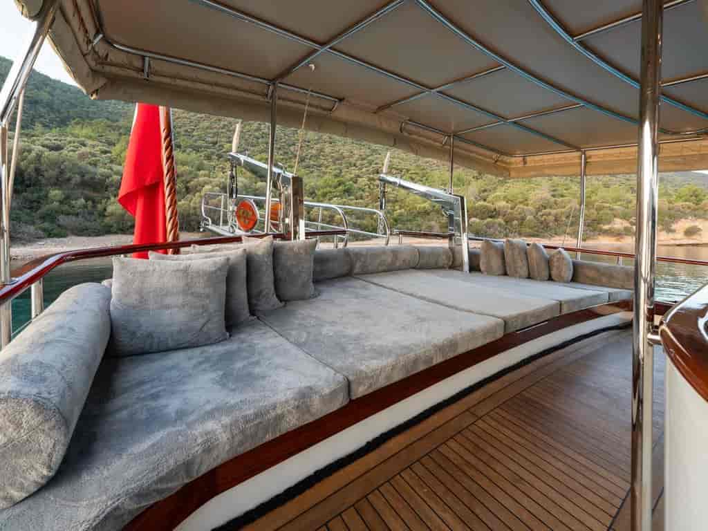 Boat picture 18