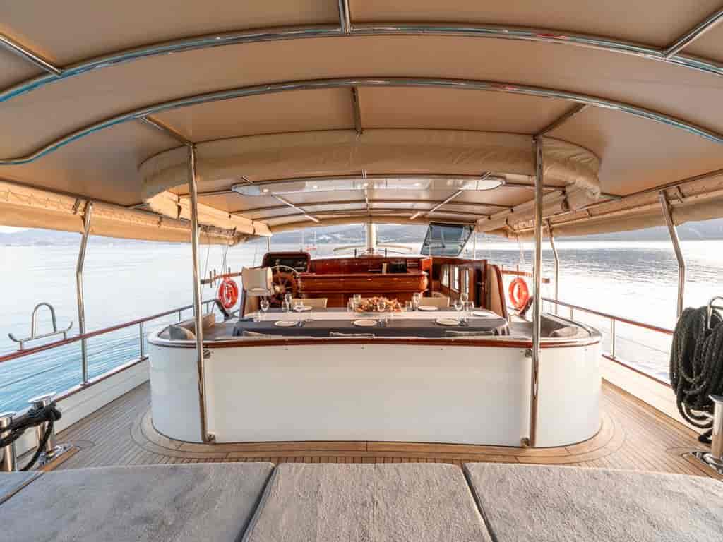 Boat picture 26