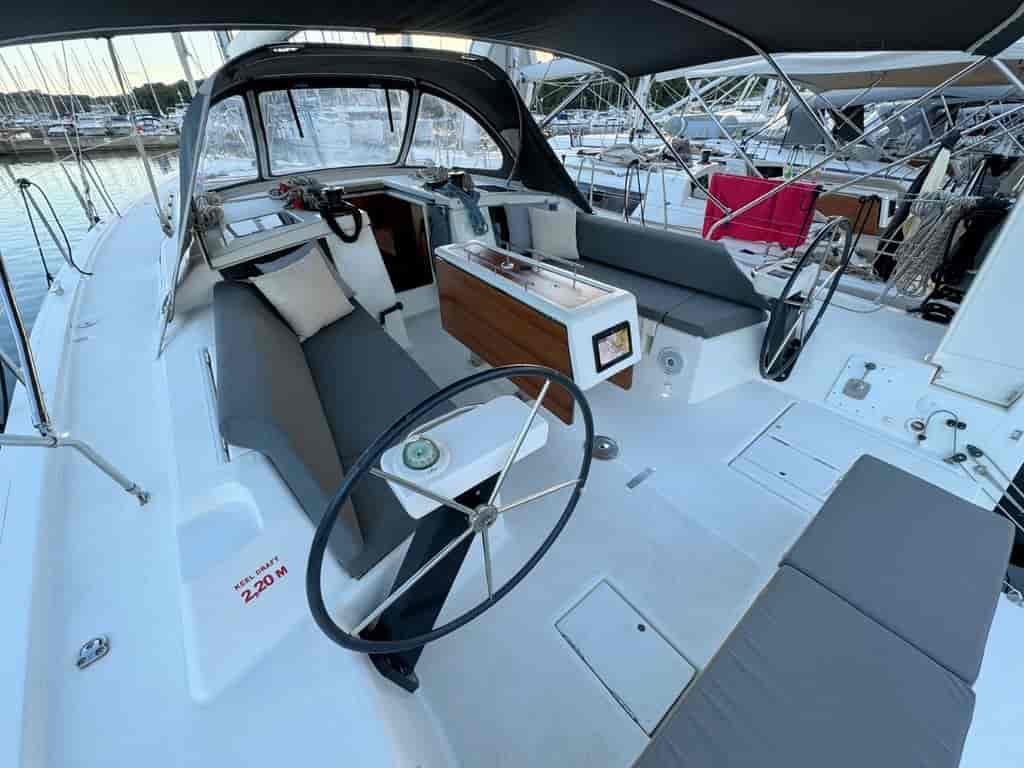 Boat picture 11