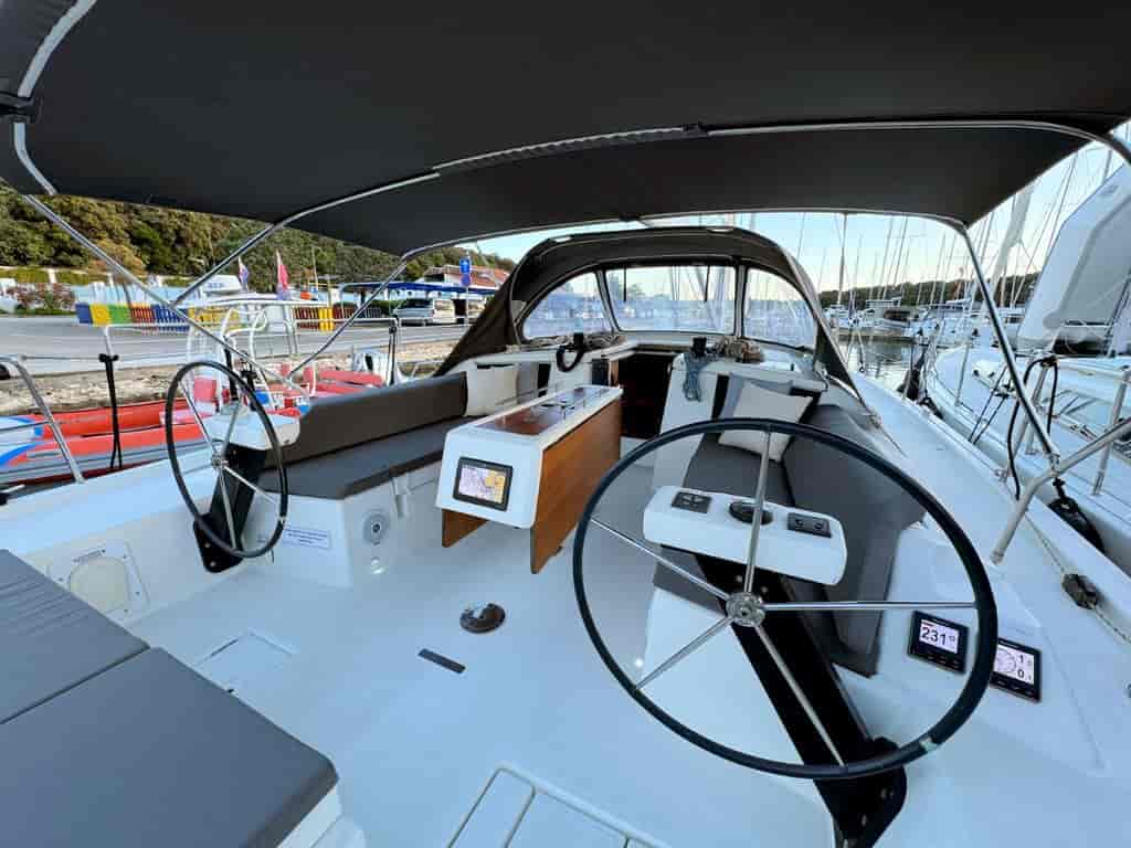 Boat picture 13