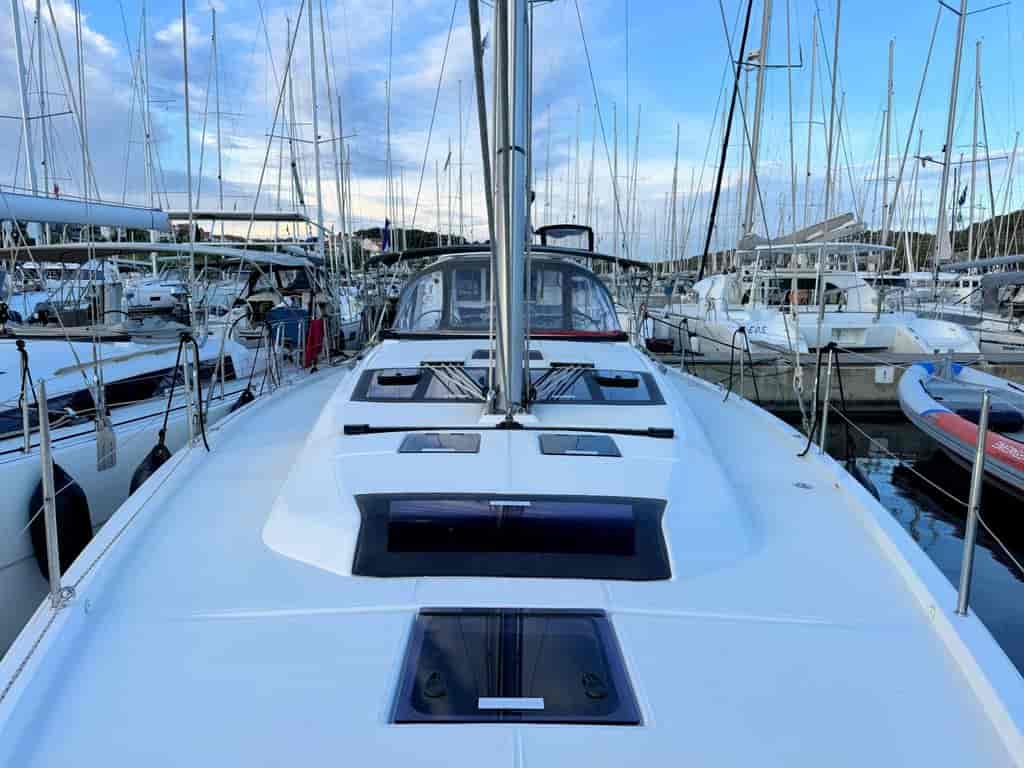Boat picture 19