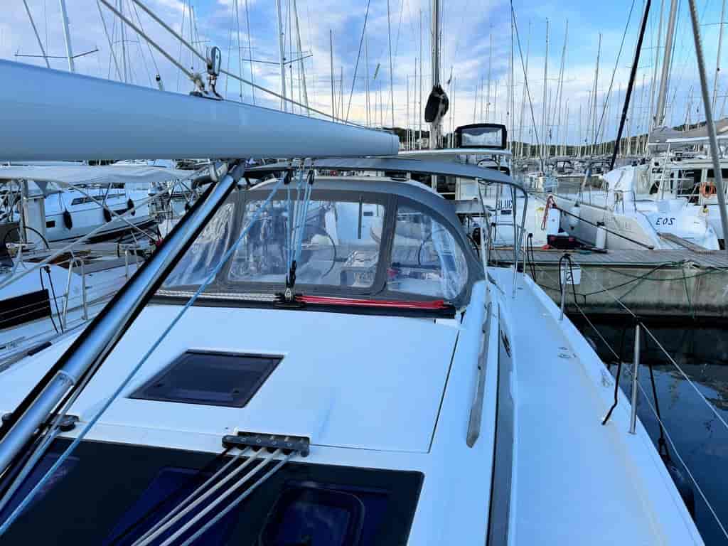 Boat picture 20