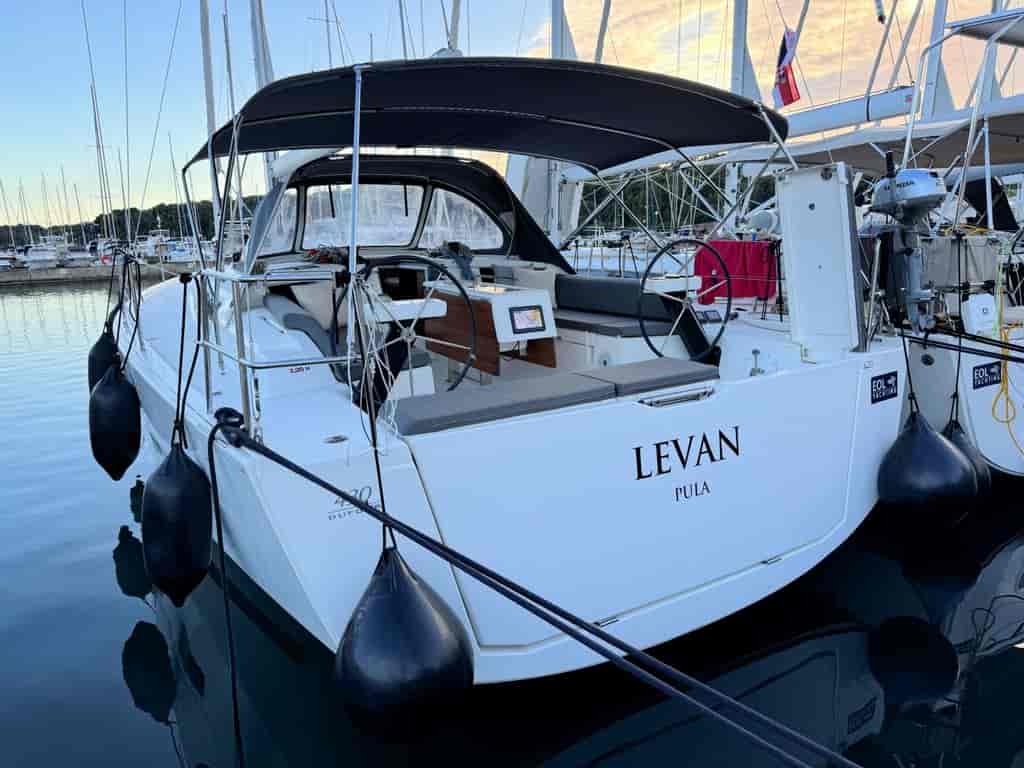 Boat picture 3