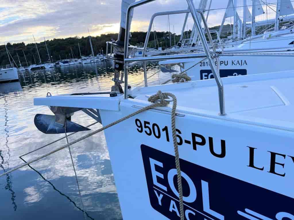 Boat picture 21