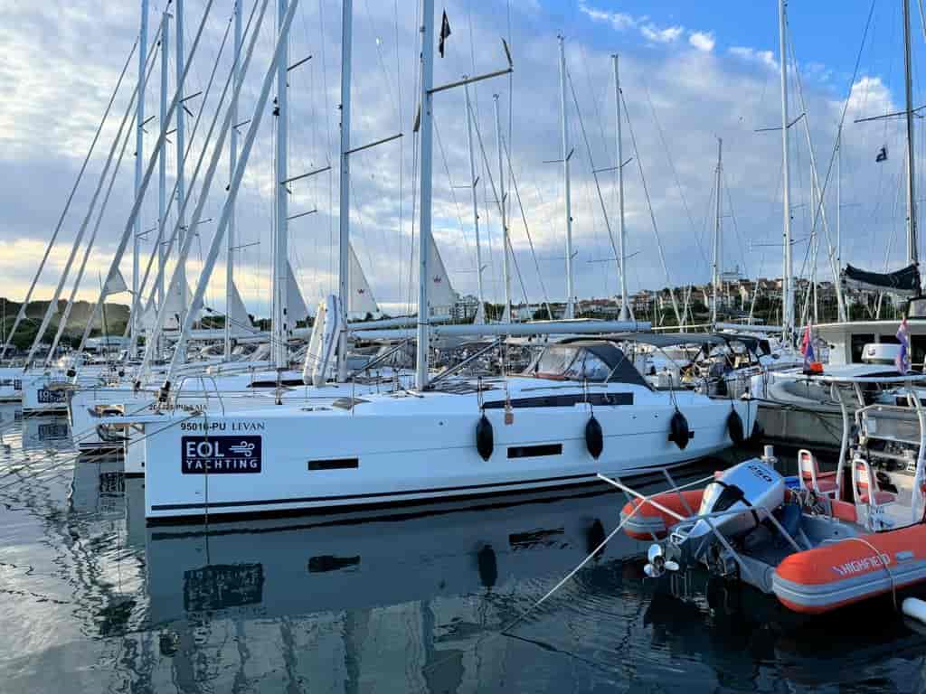 Boat picture 23