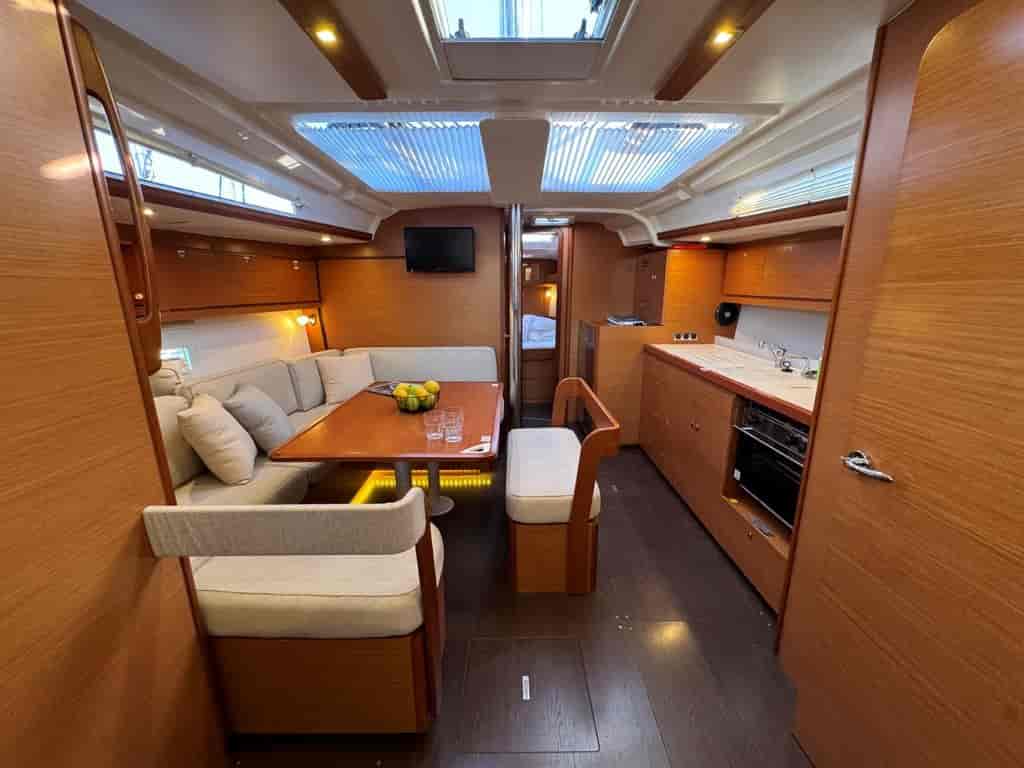 Boat picture 24