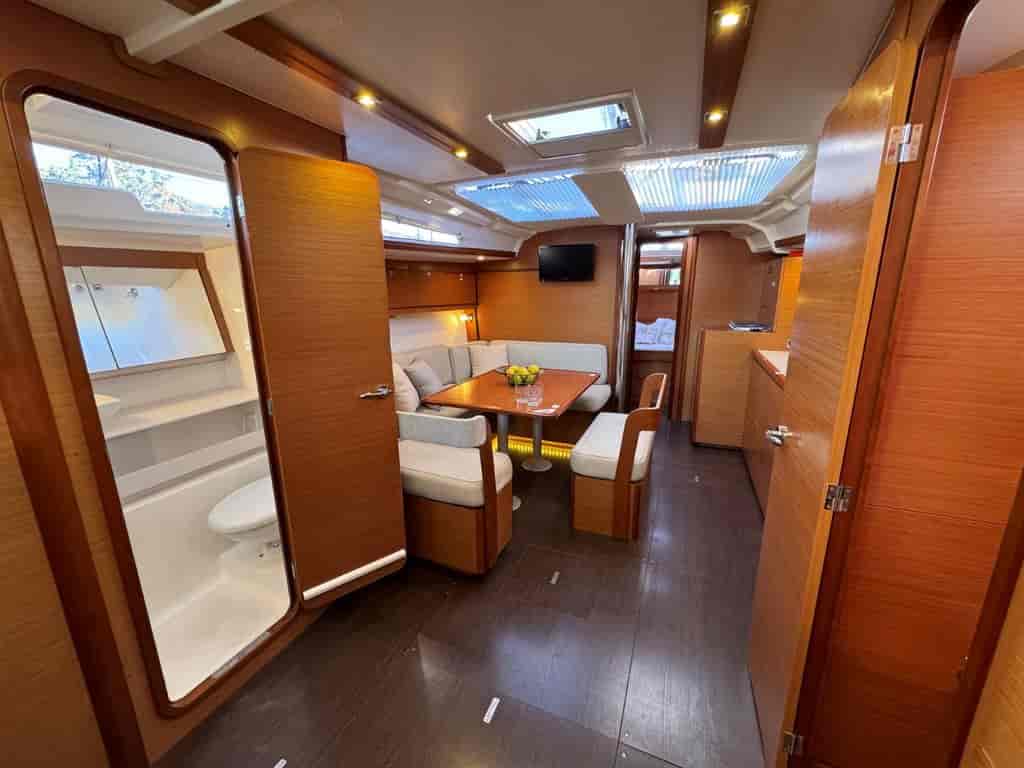 Boat picture 26
