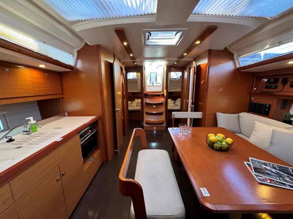 Boat picture 28