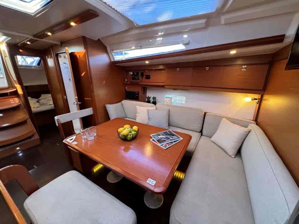 Boat picture 29