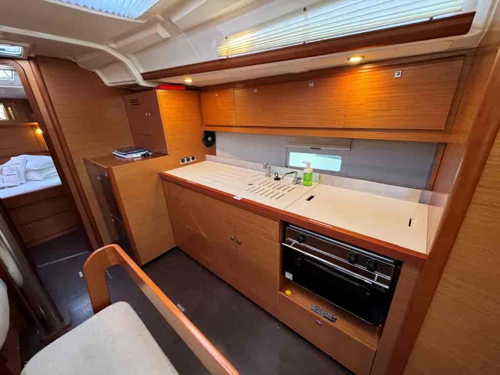 Boat picture 31