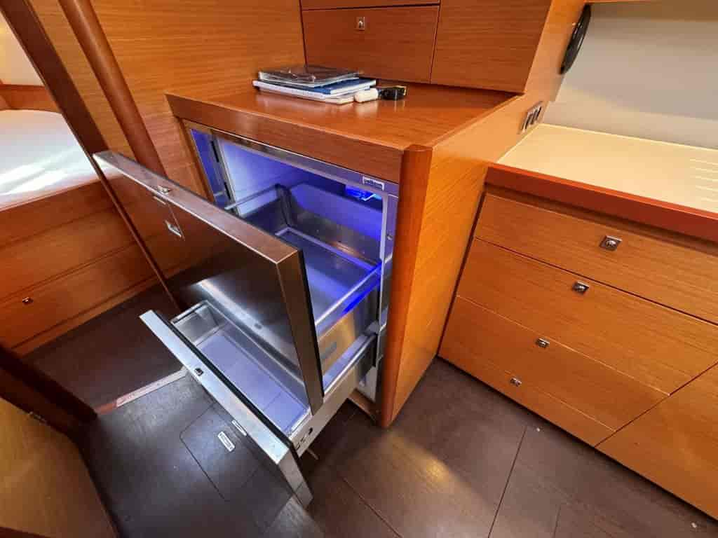 Boat picture 32