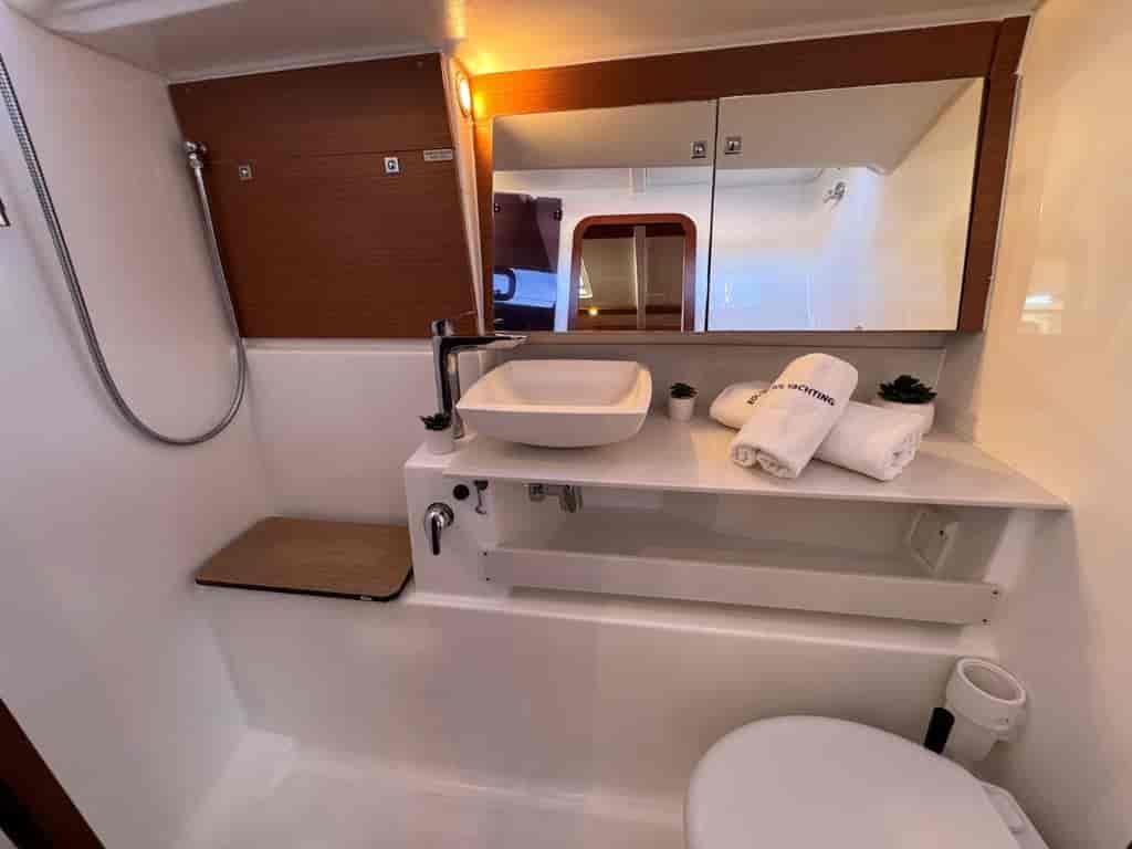 Boat picture 43