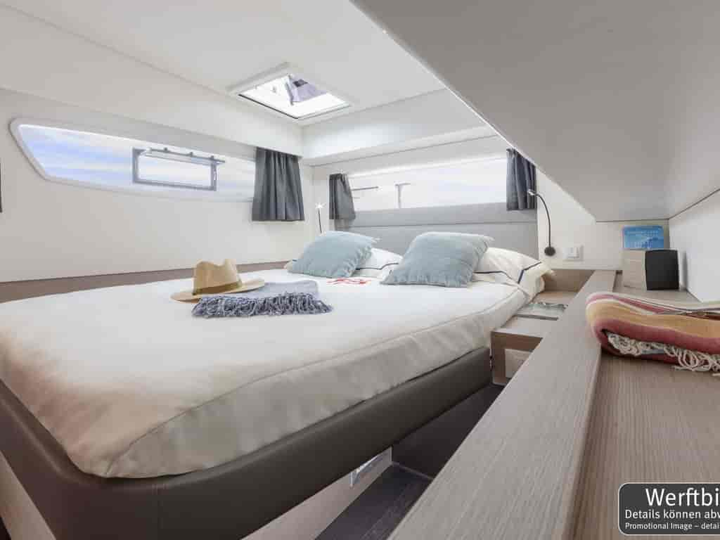 Boat picture 18