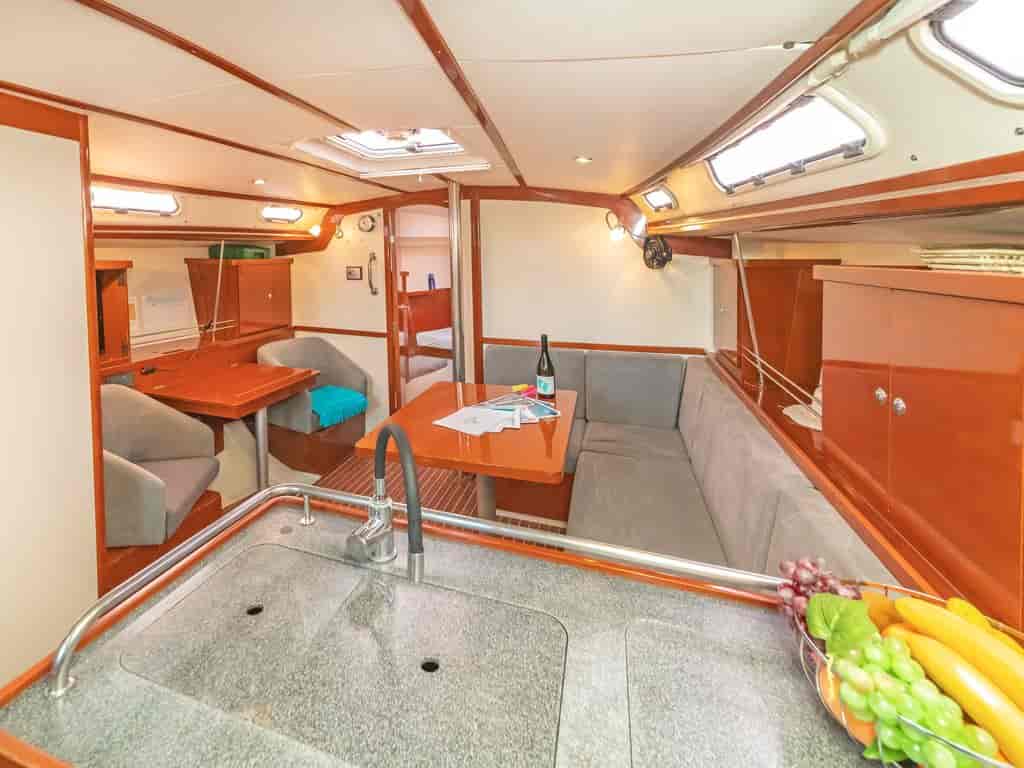 Boat picture 12